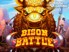 Iphone bitcoin casino. Temple nile casino app.29